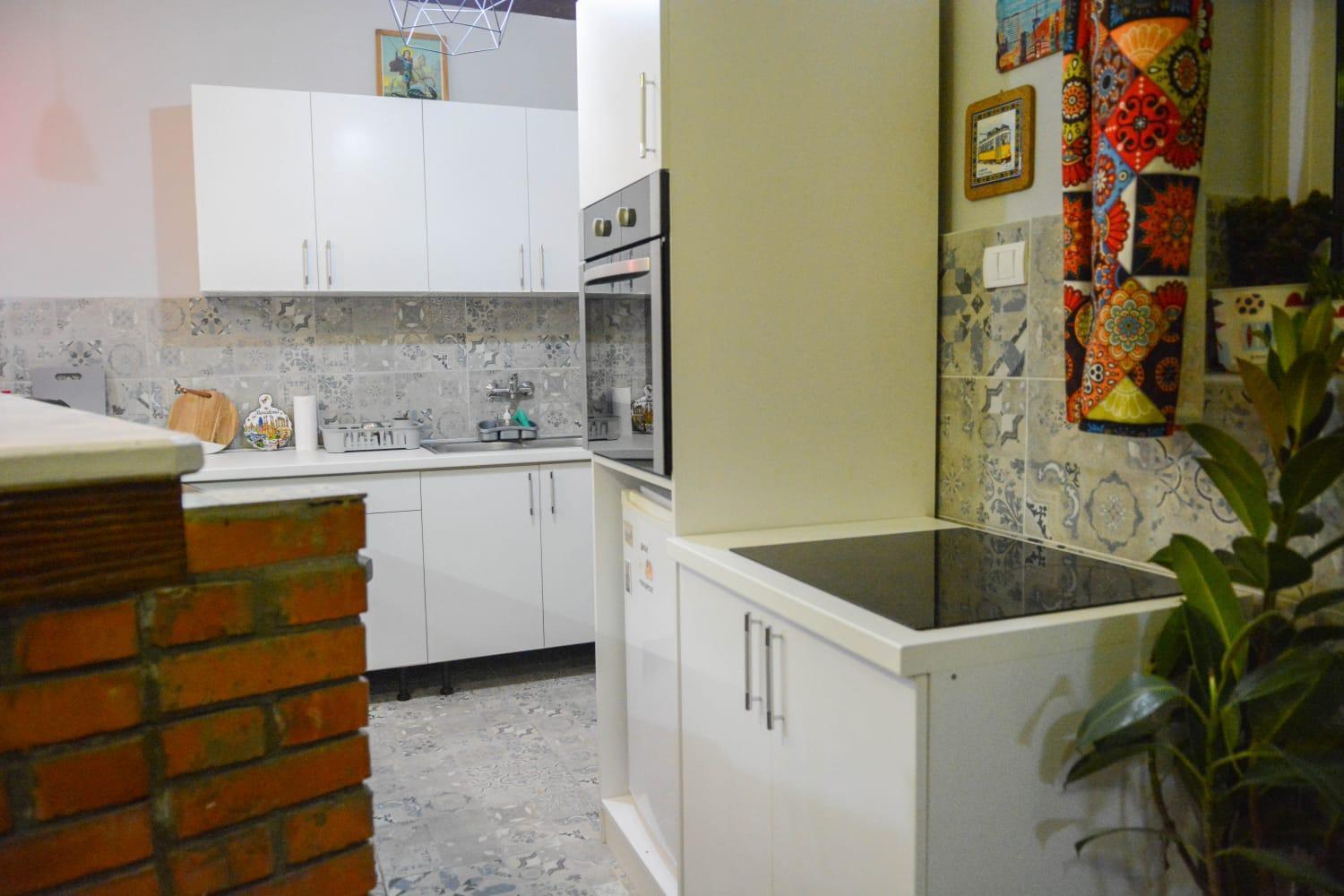 White Arrow Apartment Bajina Bašta Kültér fotó
