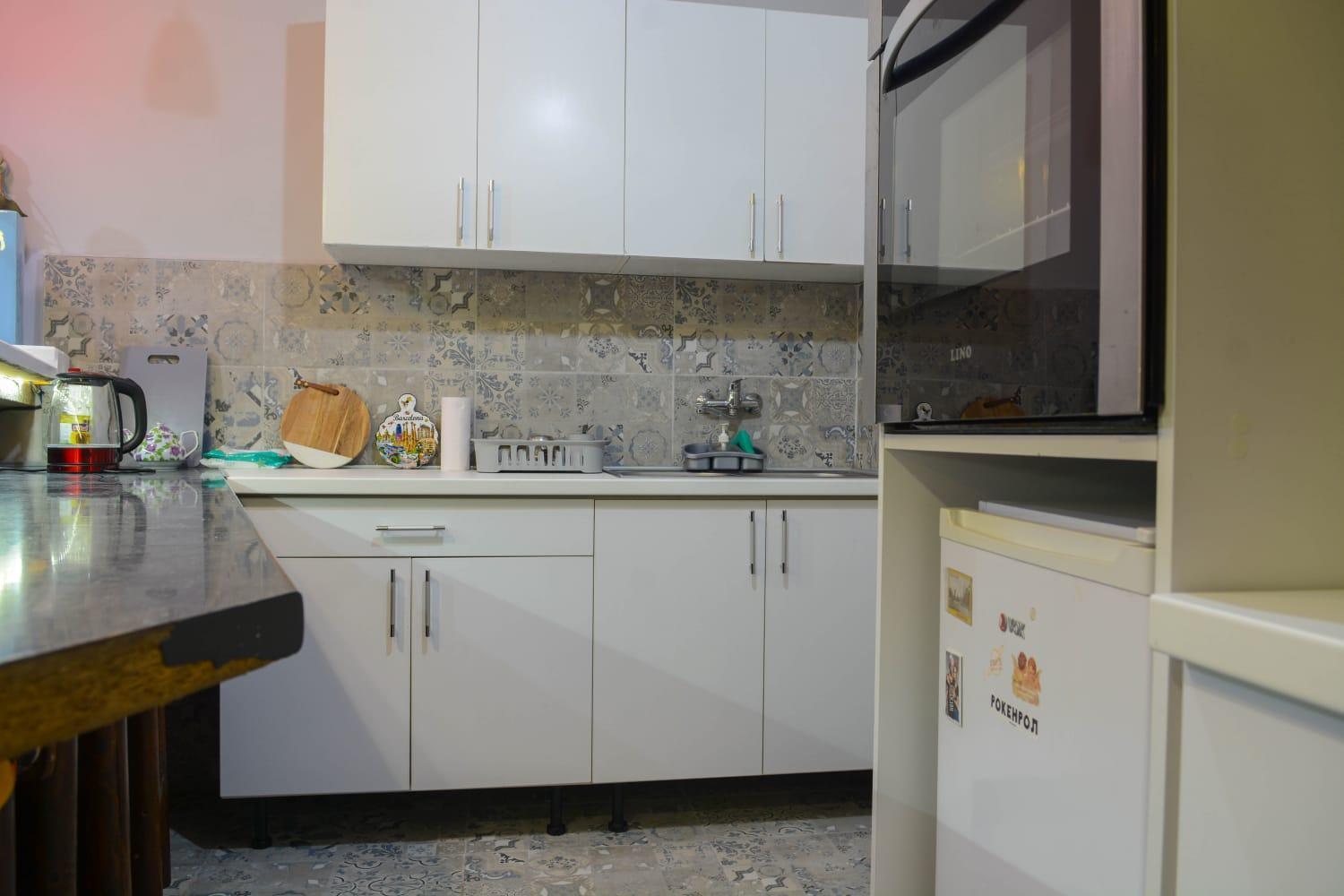 White Arrow Apartment Bajina Bašta Kültér fotó