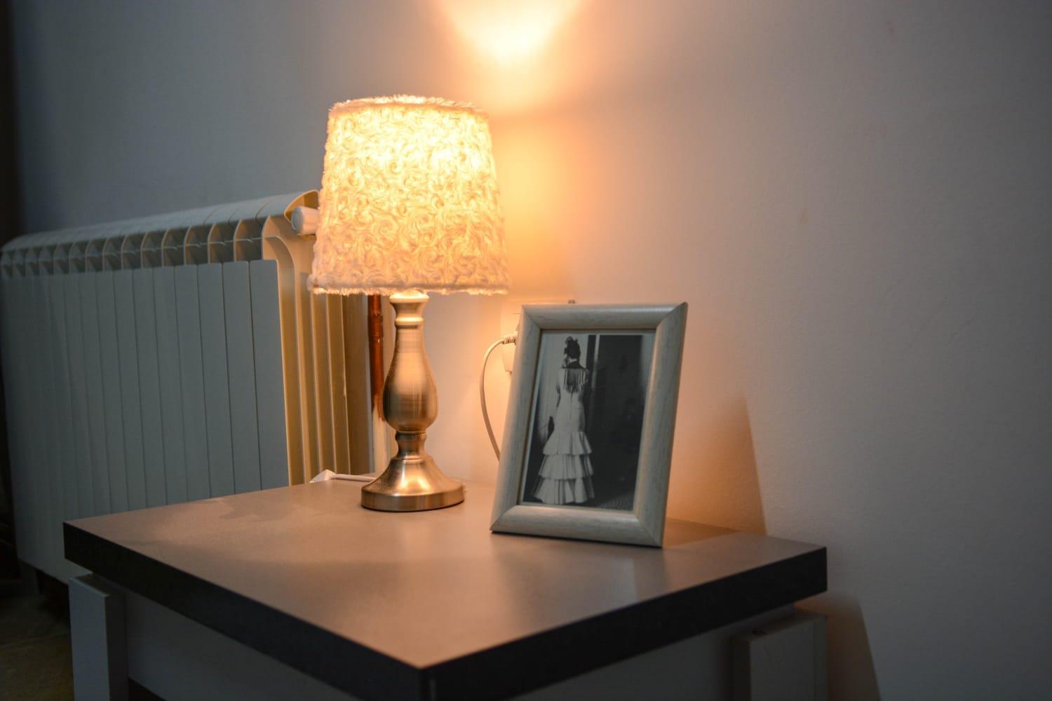 White Arrow Apartment Bajina Bašta Kültér fotó
